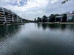 Sandy Island (D4), Detached #473419091